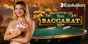 Tổng quan về baccarat tại nhà cái Fb68