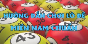 Tổng quát đề miền Nam tại nhà cái FB68